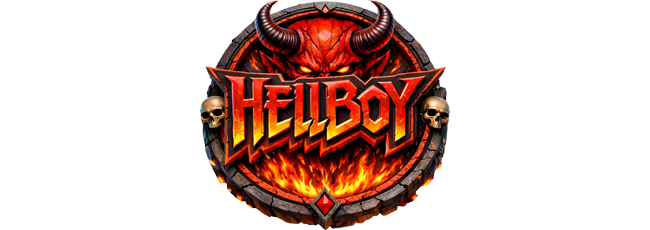 Allclubth ศูนย์รวมความบันเทิงคาสิโนออนไลน์ที่คุณวางใจ